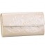 Louis Vuitton Sarah Wallet 2169