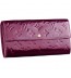 Louis Vuitton Sarah Wallet 2172