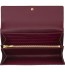Louis Vuitton Sarah Wallet 2172