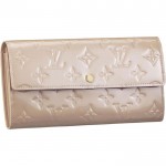 Louis Vuitton Sarah Wallet 2175