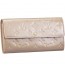 Louis Vuitton Sarah Wallet 2175