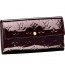 Louis Vuitton Sarah Wallet 2178