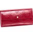 Louis Vuitton Sarah Wallet 2152