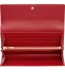 Louis Vuitton Sarah Wallet 2152