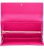 Louis Vuitton Sarah Wallet 2155