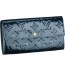 Louis Vuitton Sarah Wallet 2159