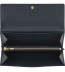 Louis Vuitton Sarah Wallet 2159