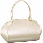 Louis Vuitton Sherwood GM 2277