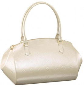 Louis Vuitton Sherwood GM 2277