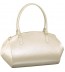 Louis Vuitton Sherwood GM 2277