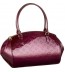 Louis Vuitton Sherwood GM 2271