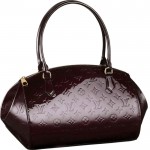 Louis Vuitton Sherwood GM 2268
