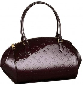 Louis Vuitton Sherwood GM 2268