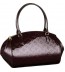 Louis Vuitton Sherwood GM 2268
