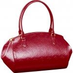 Louis Vuitton Sherwood GM 2274
