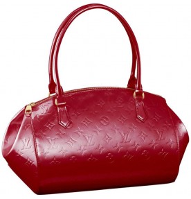 Louis Vuitton Sherwood GM 2274