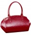 Louis Vuitton Sherwood GM 2274