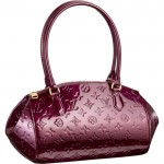 Louis Vuitton Sherwood PM 2255