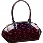 Louis Vuitton Sherwood PM 2253