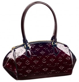 Louis Vuitton Sherwood PM 2253