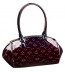 Louis Vuitton Sherwood PM 2253