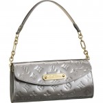 Louis Vuitton Sunset Boulevard 2450