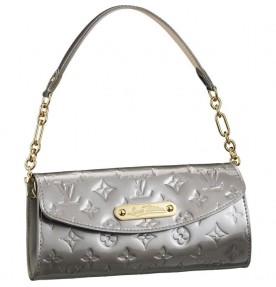 Louis Vuitton Sunset Boulevard 2450