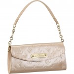 Louis Vuitton Sunset Boulevard 2446