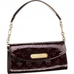 Louis Vuitton Sunset Boulevard 2451