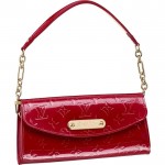 Louis Vuitton Sunset Boulevard 2448