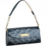 Louis Vuitton Sunset Boulevard 2454