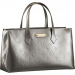 Louis Vuitton Wilshire Boulevard 2844