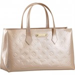 Louis Vuitton Wilshire Boulevard 2857