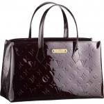 Louis Vuitton Wilshire Boulevard 2848