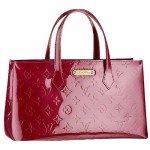 Louis Vuitton Wilshire Boulevard 2860