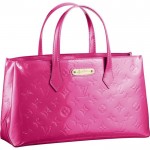 Louis Vuitton Wilshire Boulevard 2851