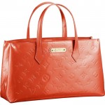 Louis Vuitton Wilshire Boulevard 2842