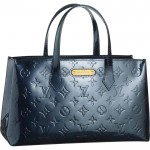 Louis Vuitton Wilshire Boulevard 2846