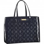 Louis Vuitton Wilshire MM 2875