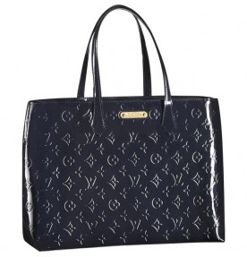 Louis Vuitton Wilshire MM 2875
