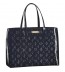 Louis Vuitton Wilshire MM 2875