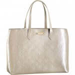 Louis Vuitton Wilshire MM 2878