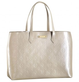 Louis Vuitton Wilshire MM 2878