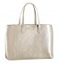 Louis Vuitton Wilshire MM 2878