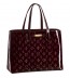 Louis Vuitton Wilshire MM 2861