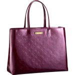 Louis Vuitton Wilshire MM 2852