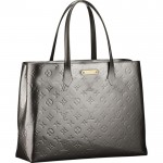 Louis Vuitton Wilshire MM 2872