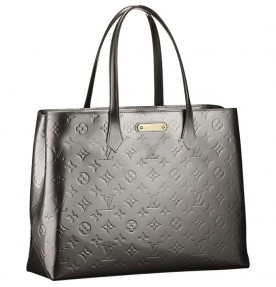 Louis Vuitton Wilshire MM 2872