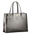 Louis Vuitton Wilshire MM 2872