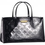 Louis Vuitton Wilshire PM 2873
